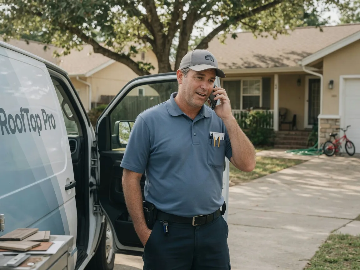 Roof Repair Waverly, IA FAQs